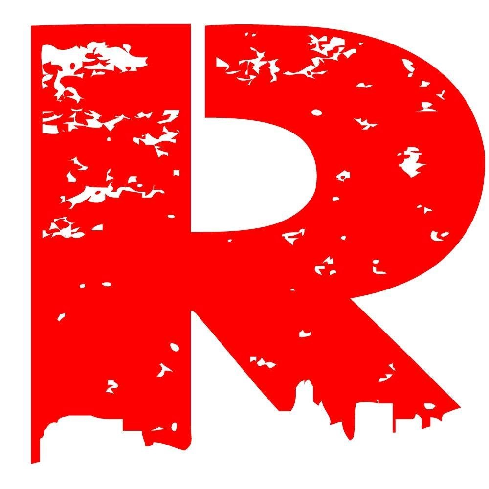 Republic - men's world Krosno