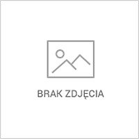 Natural-Med sklep zielarski i medyczny Anna Gazda