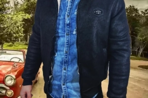 Republic - men's world Krosno