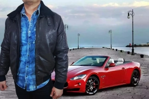 Republic - men's world Krosno