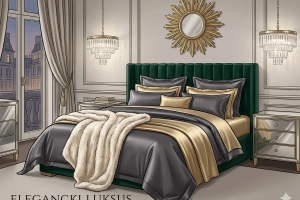 PoscieLOVE - wszystko do sypialni i nie tylko