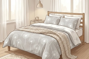 PoscieLOVE - wszystko do sypialni i nie tylko