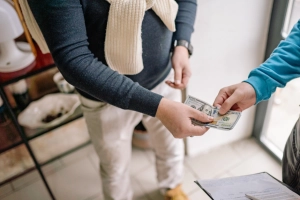 5 powodów, dla których warto sprzedawać lokalnie na kuptu.net