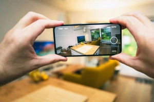 Jak zrobić zdjęcia, które sprzedają? 5 prostych trików dla użytkowników kuptu.net